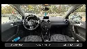 AUDI A1 INTERIOR.webp