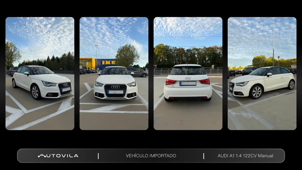 AUDI A1 COLLAGE.webp