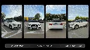 AUDI A1 COLLAGE.webp