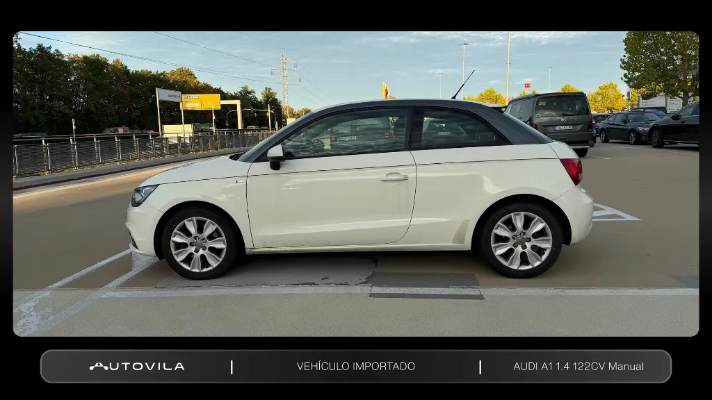 AUDI A1 LATERAL.webp