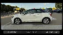 AUDI A1 LATERAL.webp