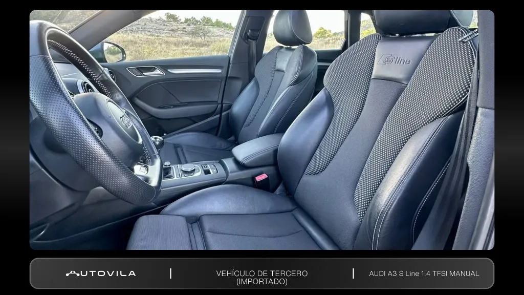 AUDI A3 COLLAGE 3.webp