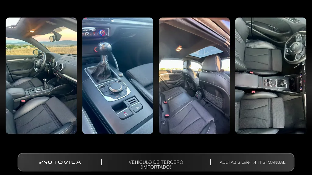 AUDI A3 COLLAGE 2.webp