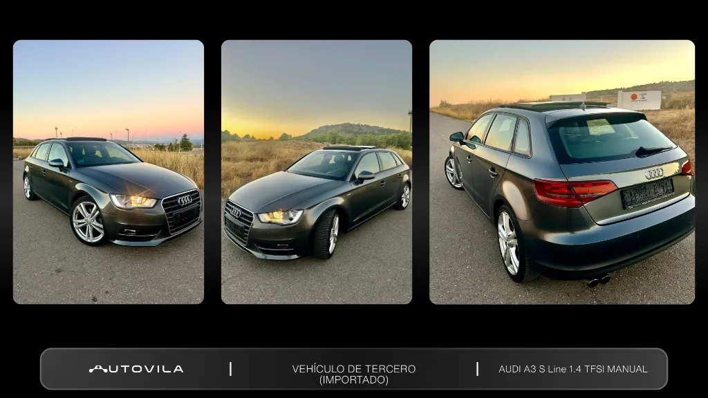 AUDI A3 COLLAGE 1.webp