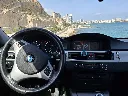 1000001507.jpg.webp